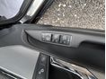 MERCEDES-BENZ E 220 2012/9 - 9