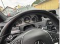 MERCEDES-BENZ E 220 2012/9 - 13