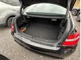 MERCEDES-BENZ E 220 2012/9 - 12