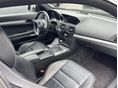 MERCEDES-BENZ E 220 2012/9 - 3