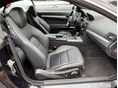 MERCEDES-BENZ E 220 2012/9 - 8