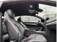 MERCEDES-BENZ E 220 2012/9 - 10