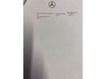 MERCEDES-BENZ E 220 2012/9 - 17