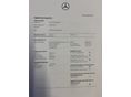 MERCEDES-BENZ E 220 2012/9 - 16
