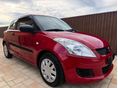 SUZUKI SWIFT 2012/12 - 3