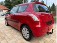 SUZUKI SWIFT 2012/12 - 4