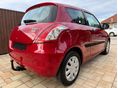 SUZUKI SWIFT 2012/12 - 6