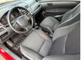 SUZUKI SWIFT 2012/12 - 7