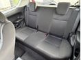 SUZUKI SWIFT 2012/12 - 8
