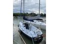DEHLER Delanta 1.2m merüléssel