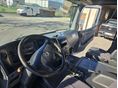 MERCEDES-BENZ 2005/8 - 5