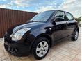 SUZUKI SWIFT 2009/11 - 2