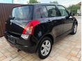 SUZUKI SWIFT 2009/11 - 3