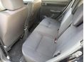 SUZUKI SWIFT 2009/11 - 6