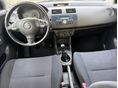 SUZUKI SWIFT 2009/11 - 7