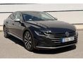 VOLKSWAGEN ARTEON 2.0 TDI SCR Elegance DSG Mo-i.Szervízkönyv.200le