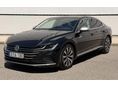 VOLKSWAGEN ARTEON 2021/10 - 2