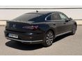 VOLKSWAGEN ARTEON 2021/10 - 3