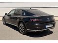 VOLKSWAGEN ARTEON 2021/10 - 4