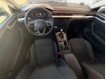 VOLKSWAGEN ARTEON 2021/10 - 6
