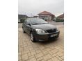 TOYOTA COROLLA 1.4