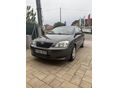 TOYOTA COROLLA 2003/3 - 3