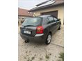 TOYOTA COROLLA 2003/3 - 4
