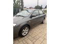 TOYOTA COROLLA 2003/3 - 5