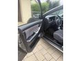 TOYOTA COROLLA 2003/3 - 6