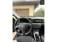 TOYOTA COROLLA 2003/3 - 7