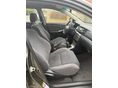 TOYOTA COROLLA 2003/3 - 10