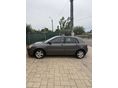 TOYOTA COROLLA 2003/3 - 11