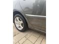 TOYOTA COROLLA 2003/3 - 12
