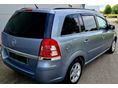 OPEL ZAFIRA B 2010/4 - 4