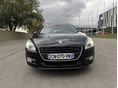 PEUGEOT 508 2012 - 2
