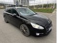 PEUGEOT 508 2012 - 3