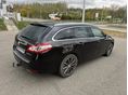 PEUGEOT 508 2012 - 4