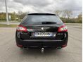 PEUGEOT 508 2012 - 5