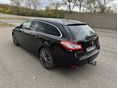 PEUGEOT 508 2012 - 6