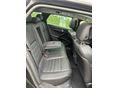PEUGEOT 508 2012 - 7
