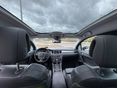 PEUGEOT 508 2012 - 10