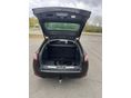 PEUGEOT 508 2012 - 11