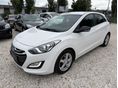 HYUNDAI I30 2014/7 - 1