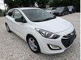 HYUNDAI I30 2014/7 - 2