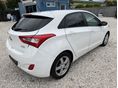 HYUNDAI I30 2014/7 - 3