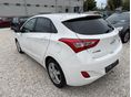 HYUNDAI I30 2014/7 - 4