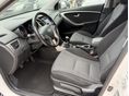 HYUNDAI I30 2014/7 - 5