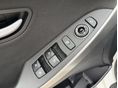 HYUNDAI I30 2014/7 - 6