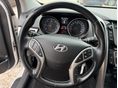 HYUNDAI I30 2014/7 - 7