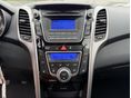 HYUNDAI I30 2014/7 - 8